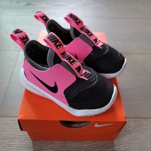 ✅️SOLD✅️Nike Toddler